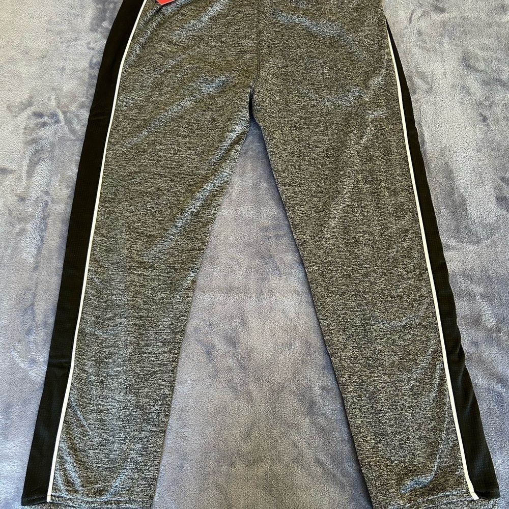 NWT - Rawlings Jogging Pants - Picture 4 of 4